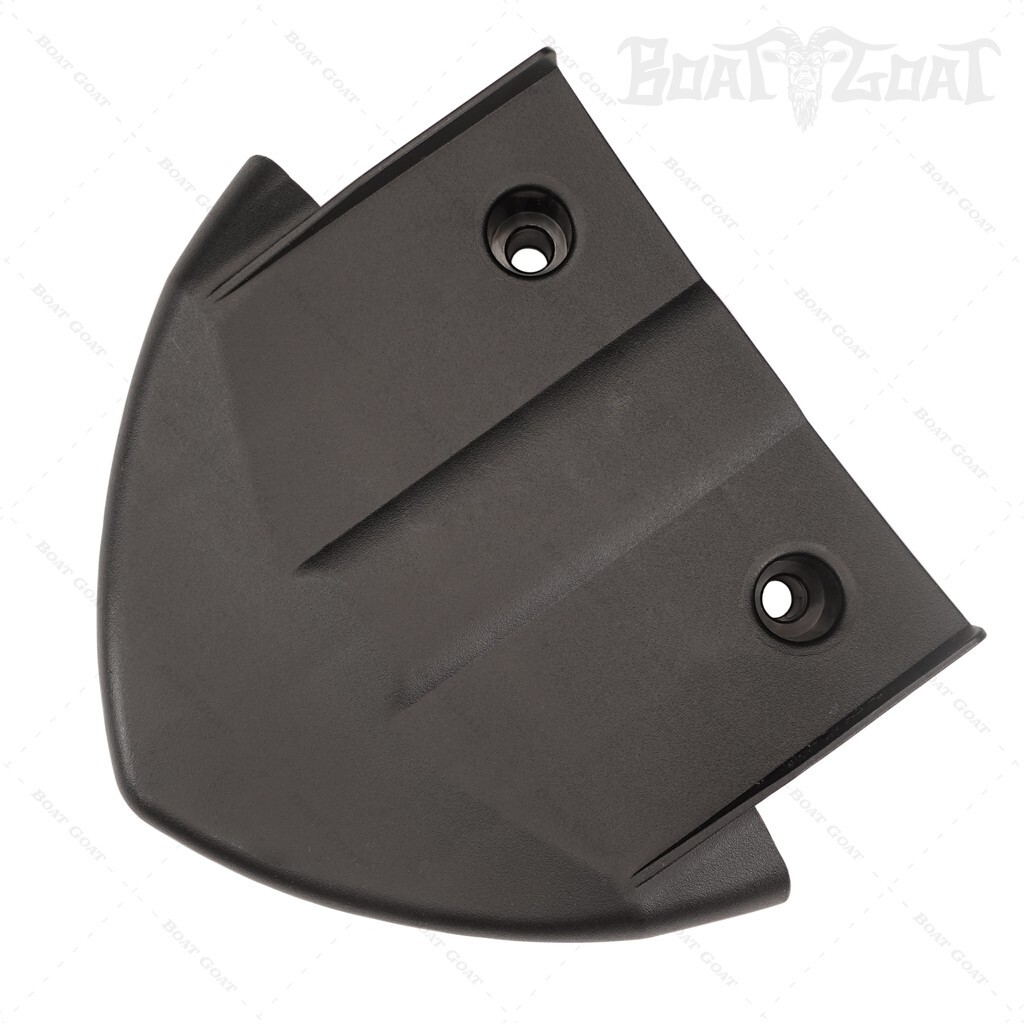 REXXAM PowerREX-M100　25/25.5cm レグザム Power Rex M110 25-25.5cm レグザム Power Rex M110 25