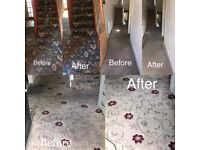 Carpet cleaning, sofa cleaning, mattress cleaning, rug cleaning 