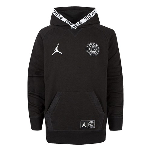 値下げ未使用タグ付き　PSG YOUTH UNISEXサイズL スポーツウェア パリ・サンジェルマン ジャージ」の人気商品一覧