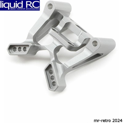 Losi 334005 Aluminum Front Shock Tower: Baja Rey
