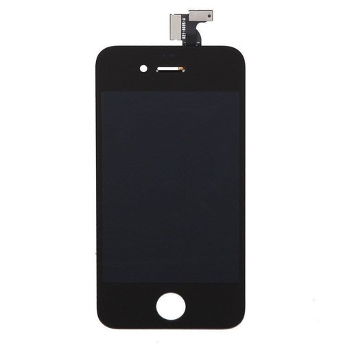 Shot Navi Evolve α Shot Navi Evolve α (Alpha) Black 1.4 inch large screen color