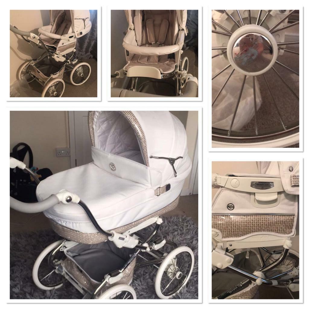 bebecar stylo replacement wheels