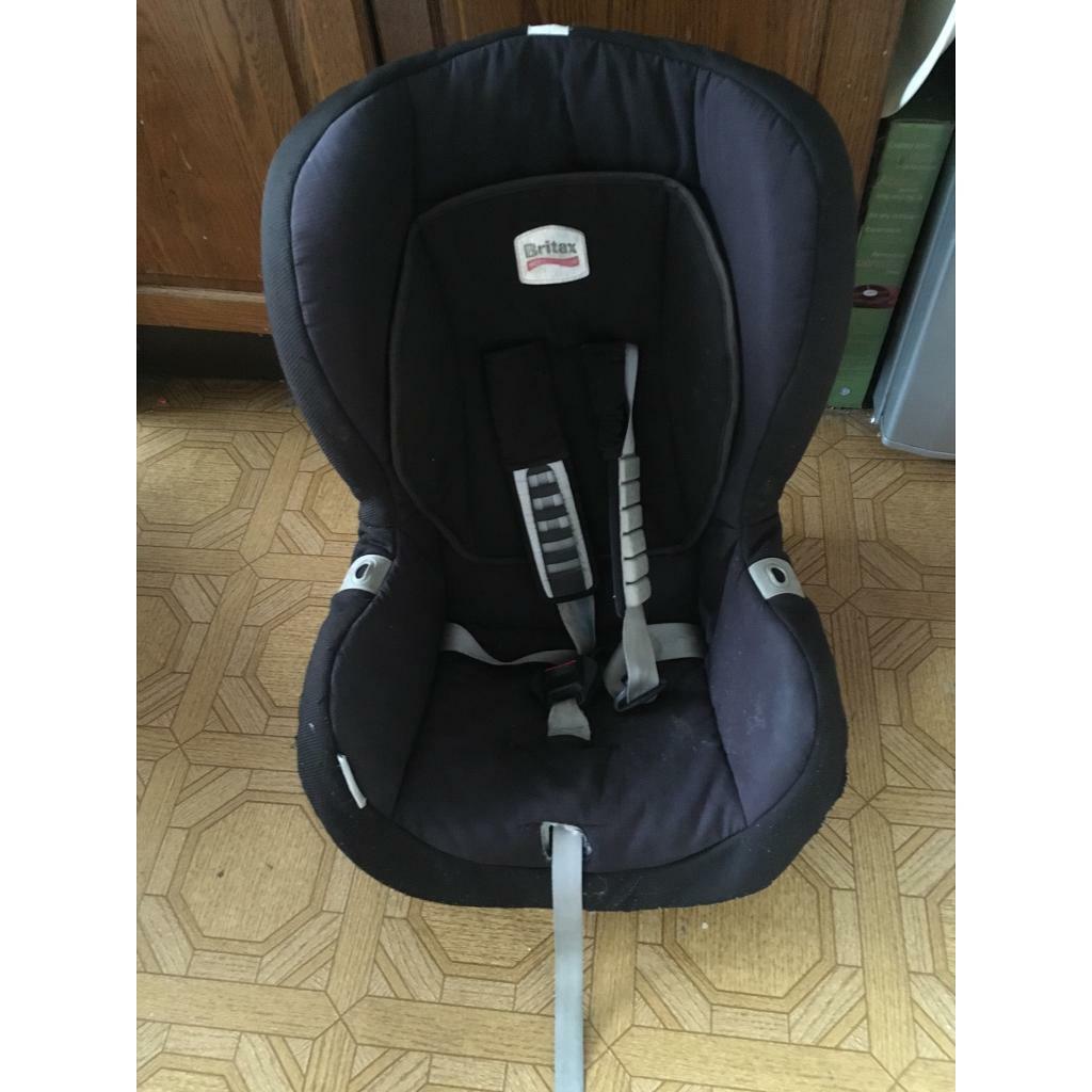 Автокресло 9 18 isofix