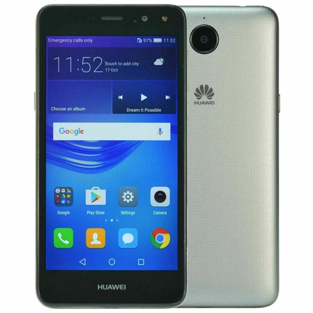 Huawei 11.5 lte Huawei 11.5 lte