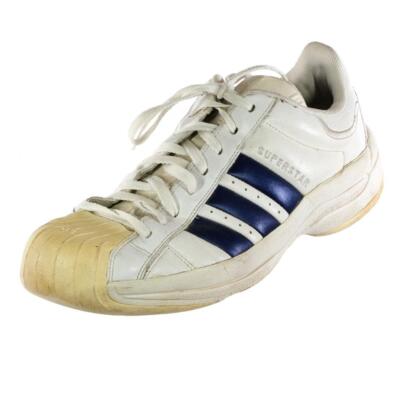 靴 adidas Originals Superstar Vintage 28cm Adidas Originals Superstar Colorful Puzzle GZ3413 Men's Size