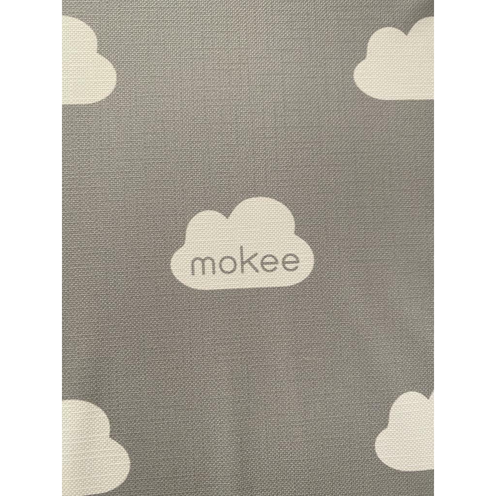 mokee changing mat
