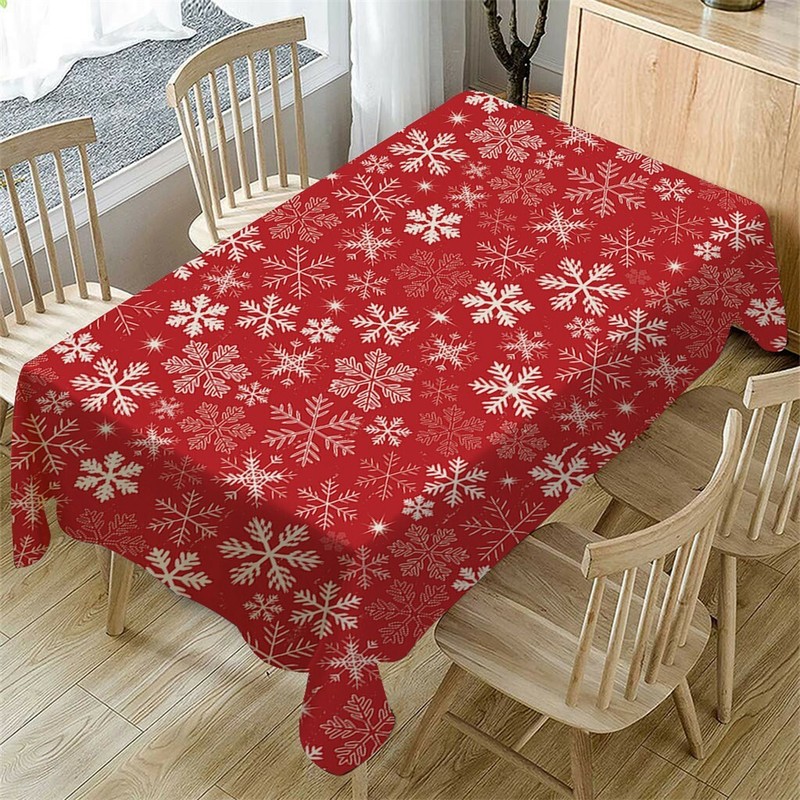 Dining Home Decor  Us