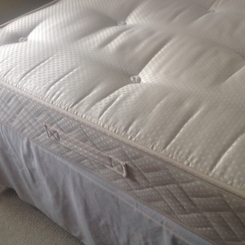 Put Up Beds With our small bedroom ideas, we're making sure you. Eperka