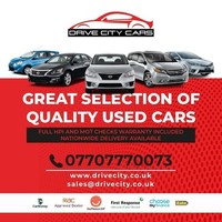 2015 MINI Hatch 2.0 John Cooper Works Hatchback 3dr Petrol Manual Euro 6 (s/s) (