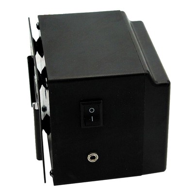 Miglior Girarrosto Elettrico Per Barbecue Del 2024: Guida All'acquisto - Foto 4