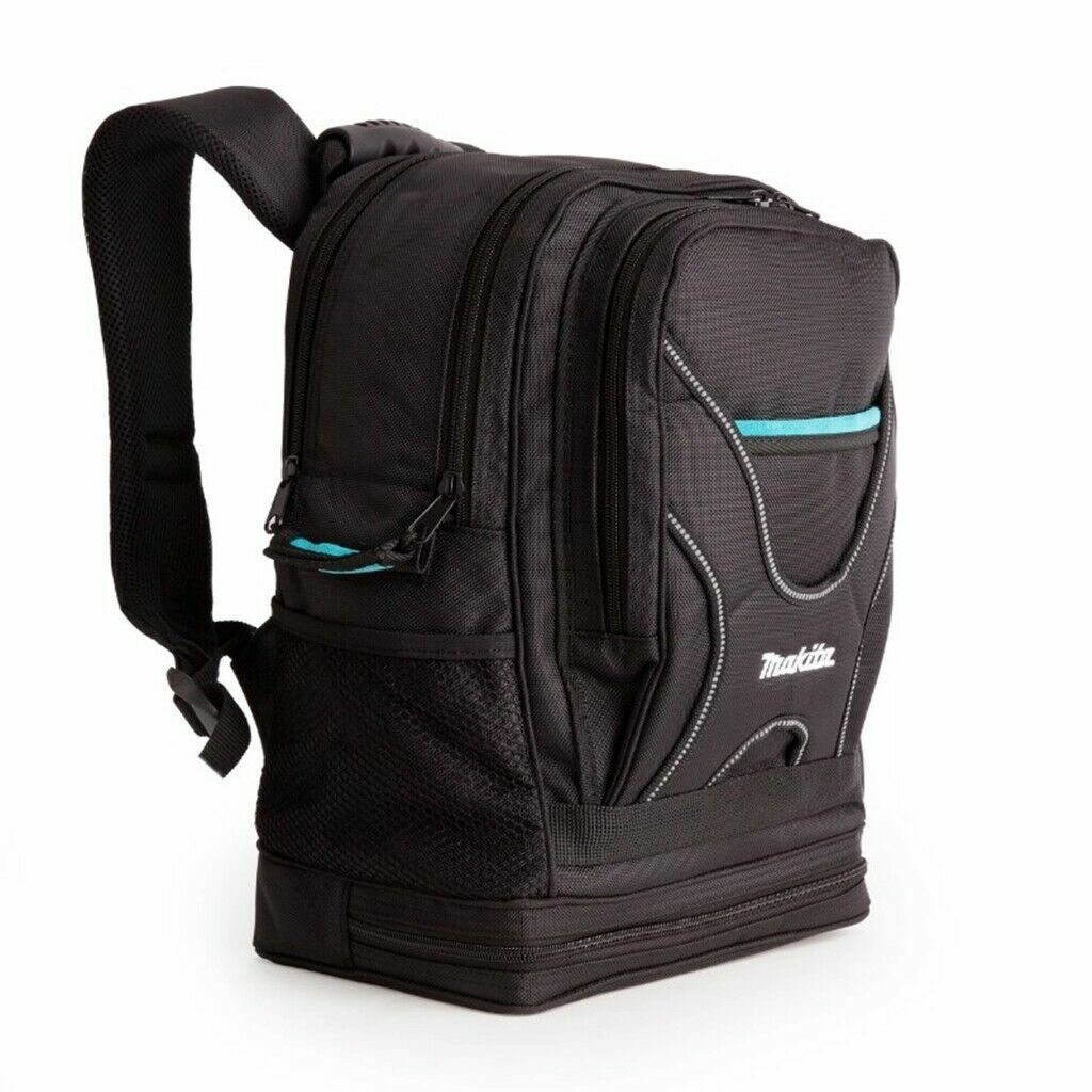 Рюкзак Makita p-72017
