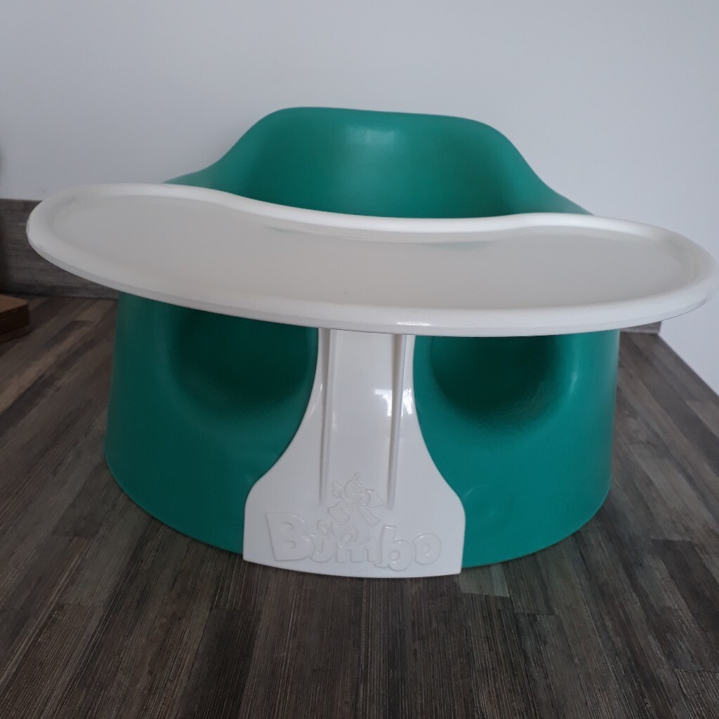 Bumbo Baby Seat in Kirkcaldy, Fife Gumtree