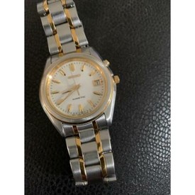 casio men's wave ceptor digital lcd watch