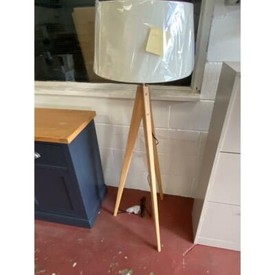 livarno living cot bed