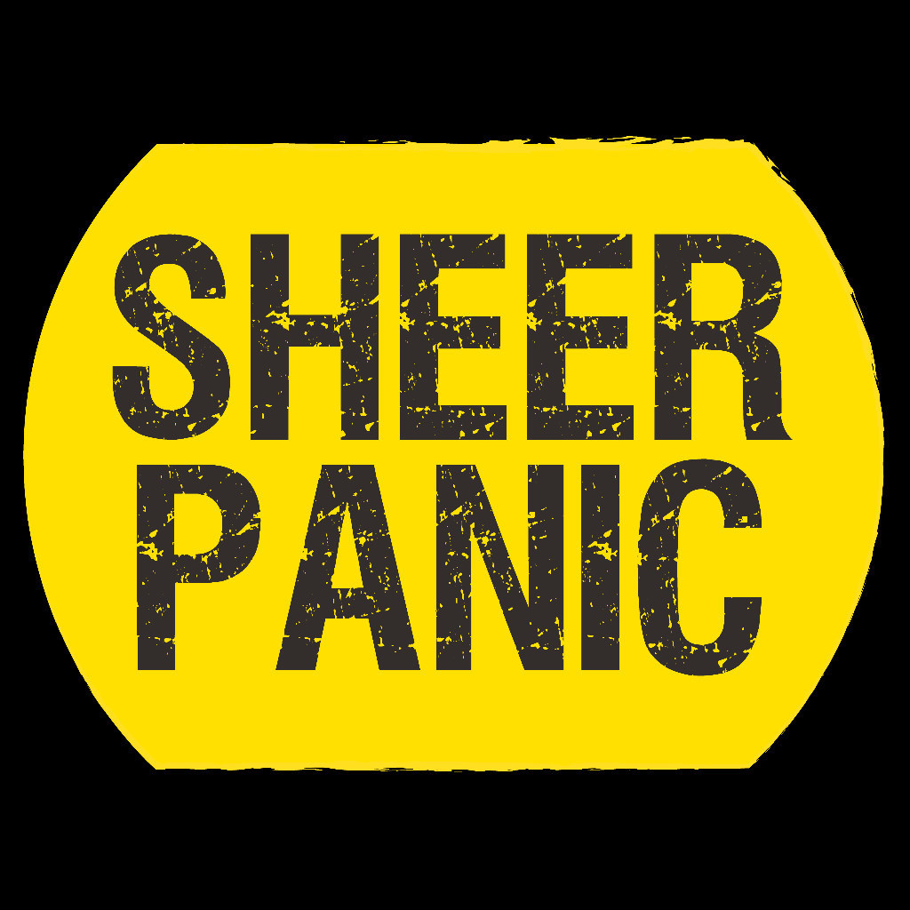 SHEER PANIC Rock/Metal band seek drummer. in Dundee Gumtree