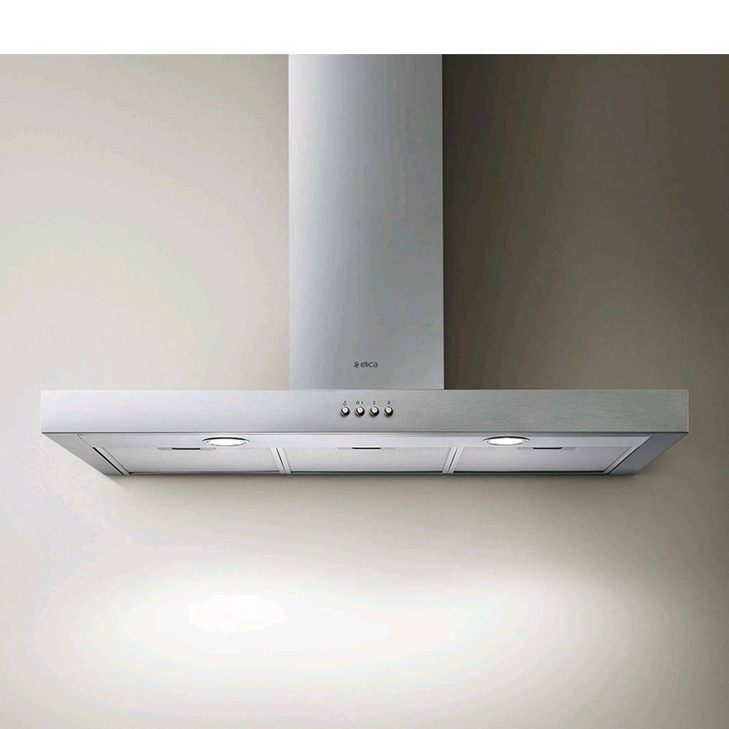 New Elica Ledge 90 Cooker Hood in Dunfermline, Fife Gumtree