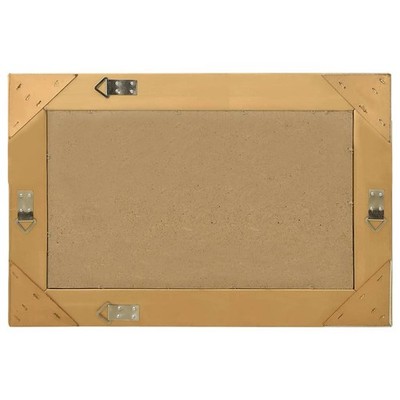 Picture 3