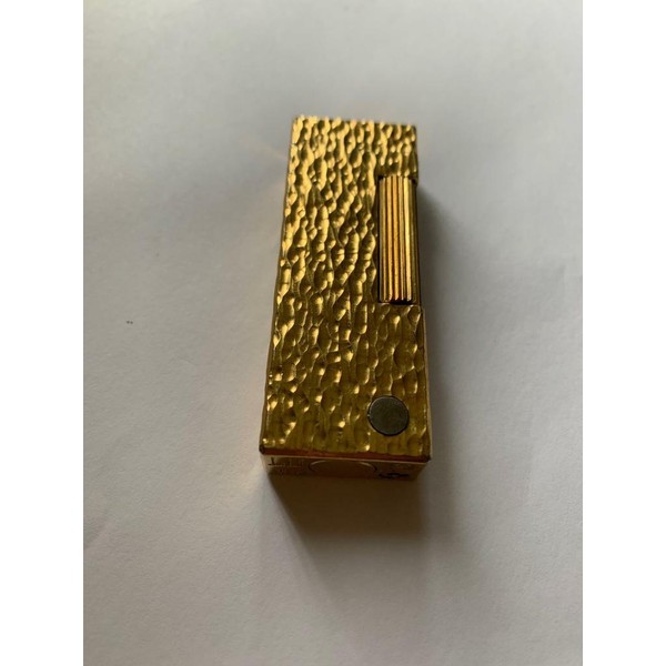 Dunhill Lighter for sale in UK 69 used Dunhill Lighters