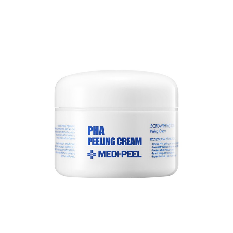 Пилинг с pha кислотой. Пилинг крем. medi peel aha bha cream. меdi peel крем. medi peel tension.