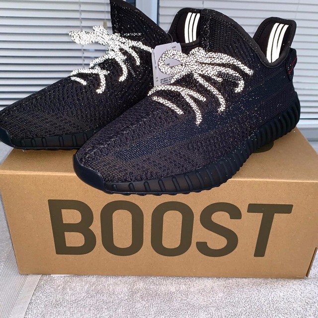 Yeezy Boost 350 Non Static Kleinanzeigen