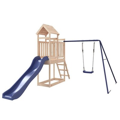 Picture 2
