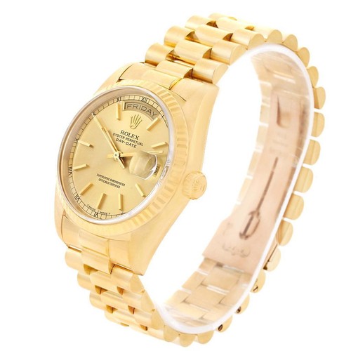Vintage Rare 1990s Home Box Office HBO Analog Unisex watch 