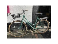 Vintage raleigh | Bikes, Bicycles 