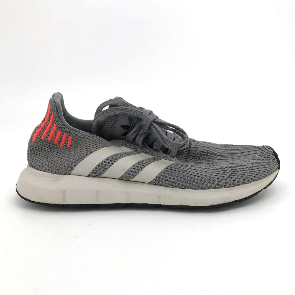 【ADIDAS】3S Knit Track Top Medium Grey★追跡可 ☆adidas☆ESSENTIAL 3S TRAINING TRACK TOP☆追跡可