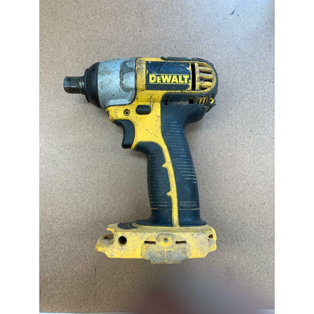 Dewalt 18v impact wrench in Small Heath, West Midlands Gumtree
