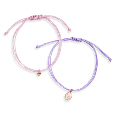 Nordstrom on sale friendship bracelets