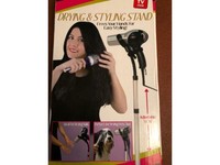 dog grooming table gumtree