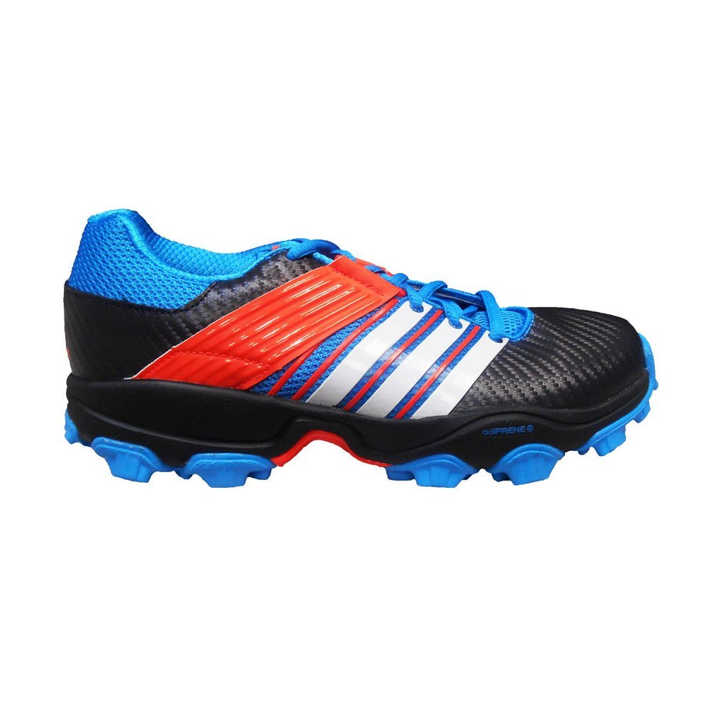 field hockey cleats