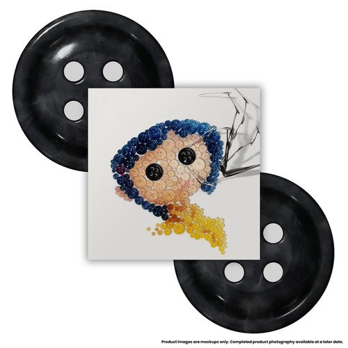 The Coral デラックスエディション アナログ　レコード　2LP UK版 The Coral デラックスエディション アナログ レコード 2LP UK版