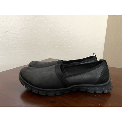 Skechers ez flex songful hotsell