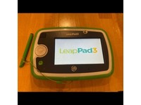 leappad for sale