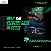 2023 Renault MEGANE E-TECH EV60 160kW Equilibre 60kWh Optimum Charge 5dr Auto HA