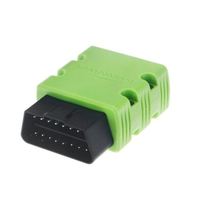KW902 ELM327 Bluetooth 5.0 OBD2 OBDII Car Engine Diagnostic Scanner