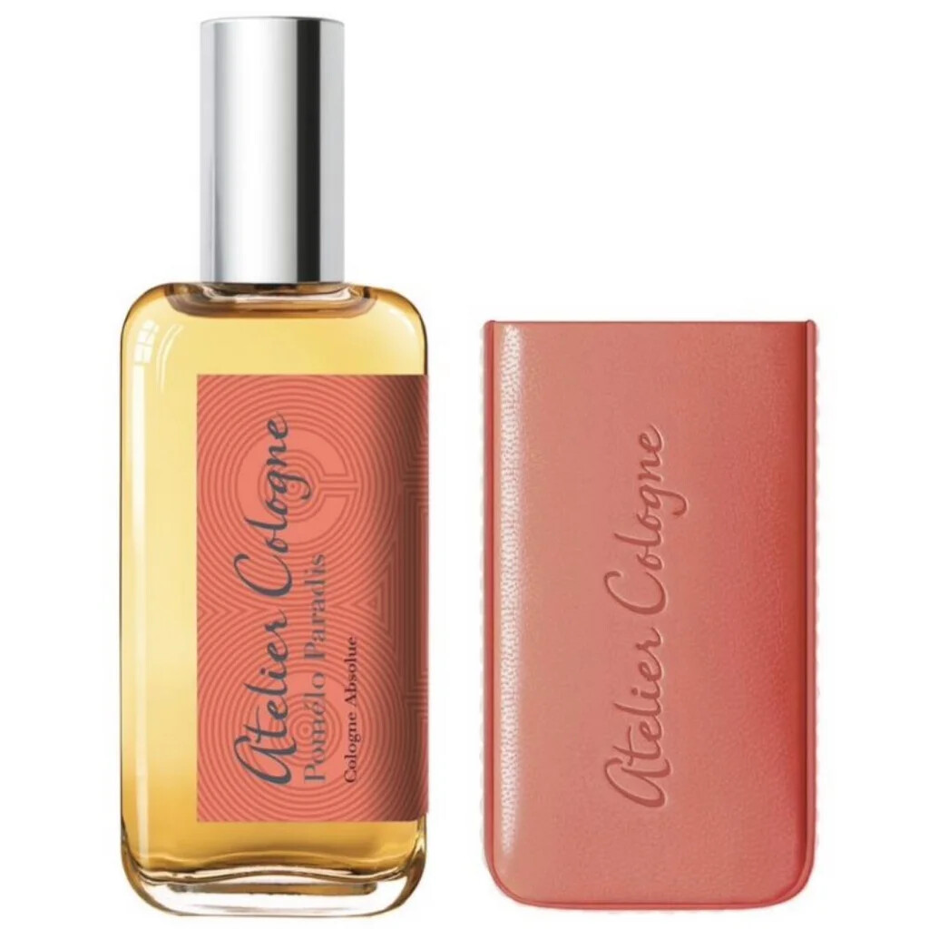 Atelier Cologne Pomélo Paradis 30mL Atelier Pomelo Paradis Cologne | FragranceNet.com®