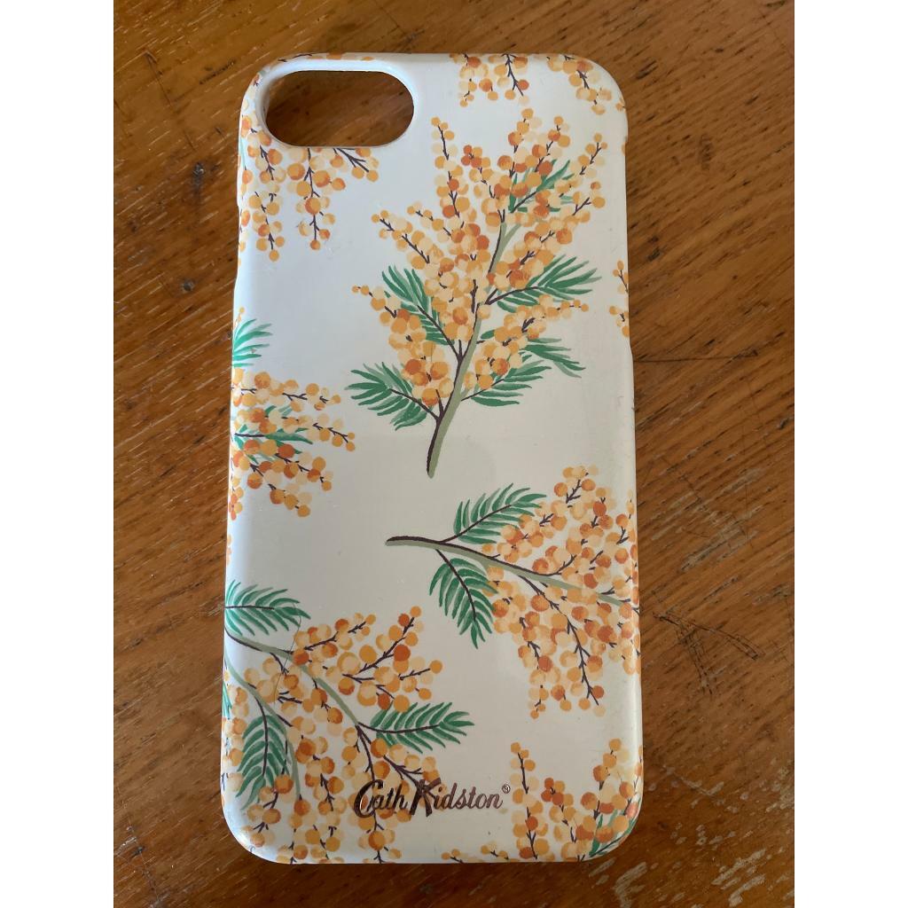 cath kidston iphone 6 case