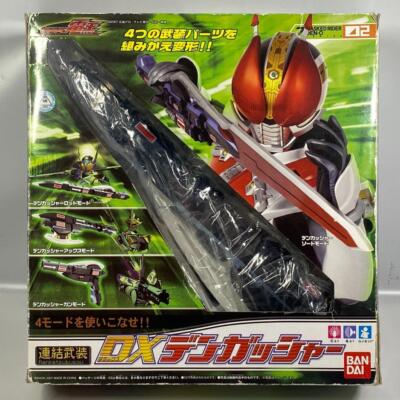 SNIPEER®×RAID JAPAN® コラボ商品 SNIPEER®×RAID JAPAN® コラボ商品 - メルカリ