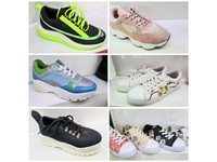 nike trainers wholesale uk