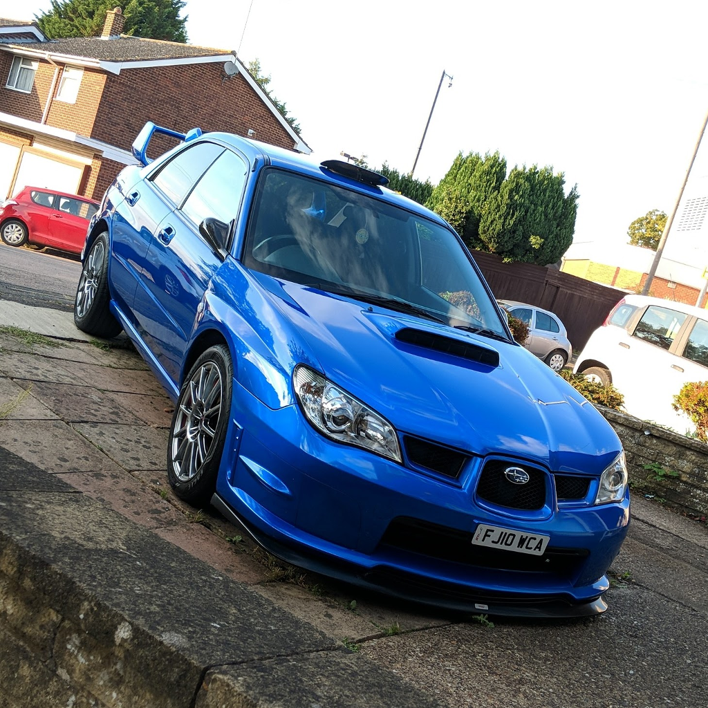 39d цвет subaru