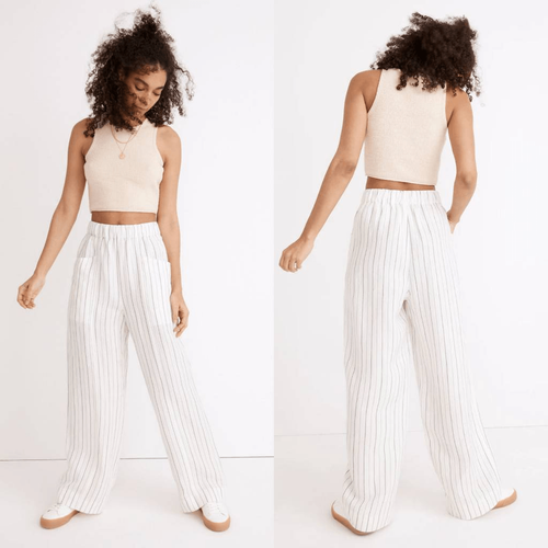 【WONDER WONDER】Moken Stripe Wool Two Way Wide Pants $_12.PNG?set_id=880000500F