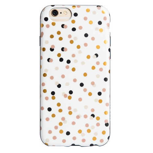 【関税送料込】MOSCHINO FRESHスプレー iphone6/6s スマホケース 関税送料込】MOSCHINO FRESHスプレー iphone6/6s スマホケース