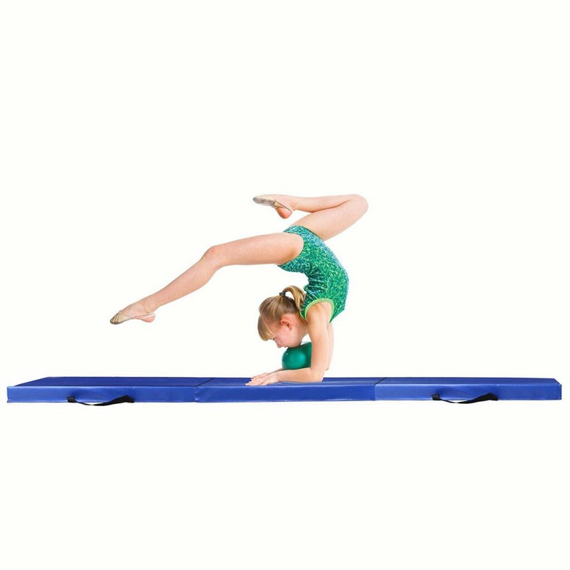 cclife gymnastics mat