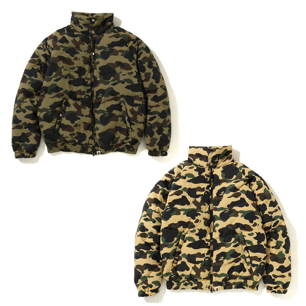 8800 Jaket Model Jass Gratis Terbaik