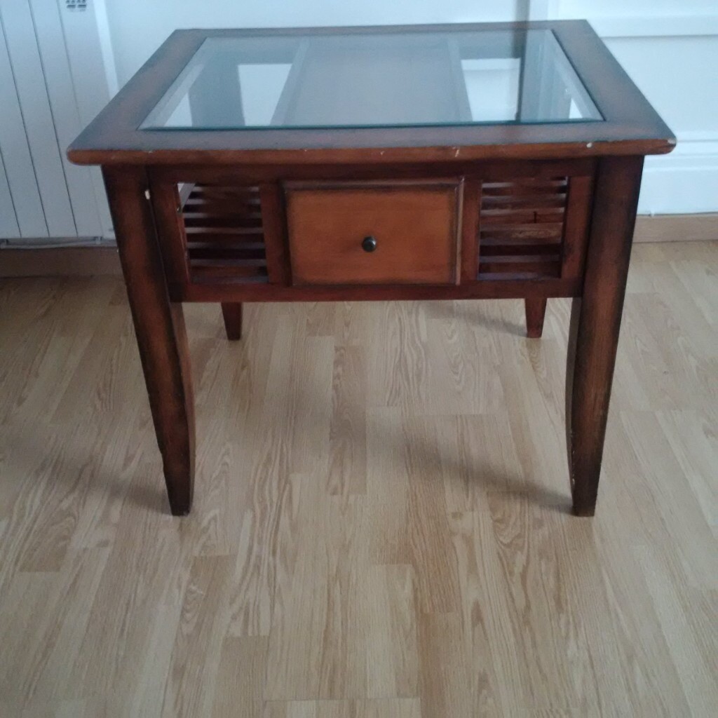Unusual Coffee Table / The Best Unique Coffee Tables in 2018 - Nguyen Moc Decor / Find and save ideas about diy coffee table ideas in this article.