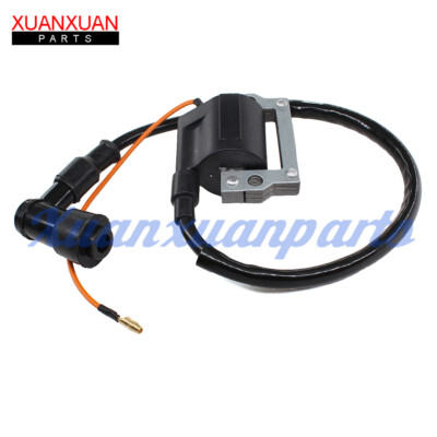 New Ignition Coil For Bombardier 711265357 DS650 DS 650 Models