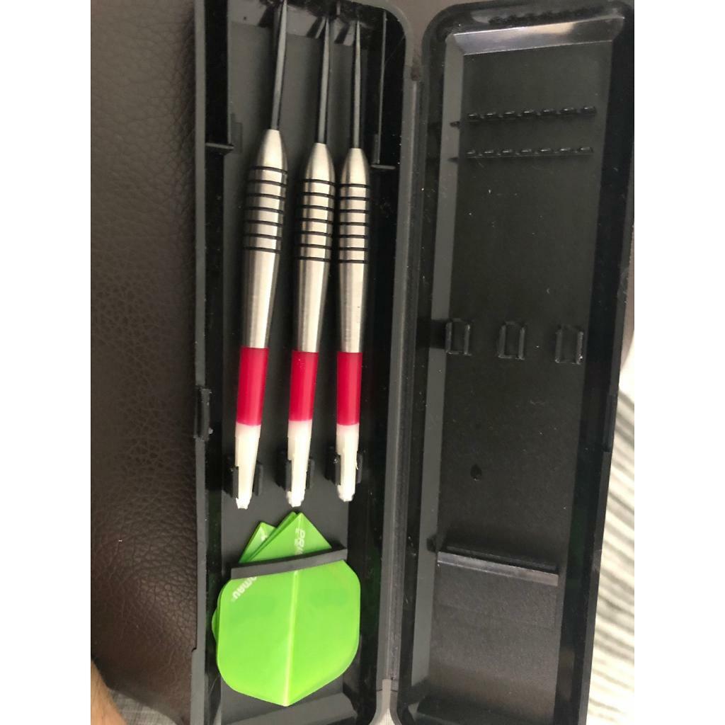 Darts 26 grammes in Long Stratton, Norfolk Gumtree