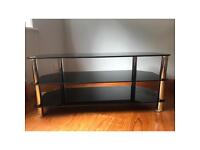 FREE!! Television cabinet